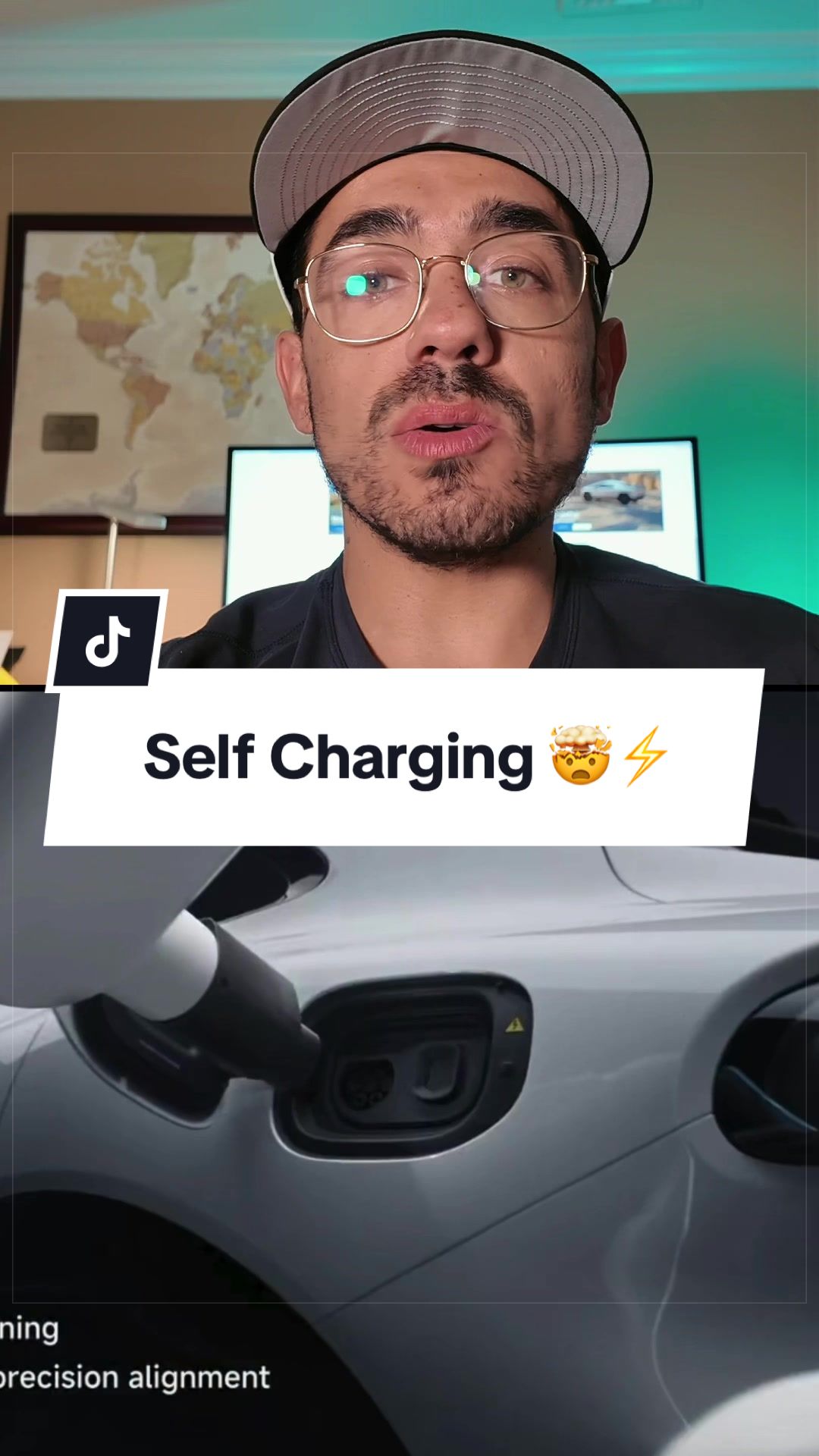 @Ray | Tesla and TSLA News