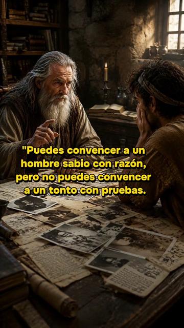 @Ciudadano_Conceptual