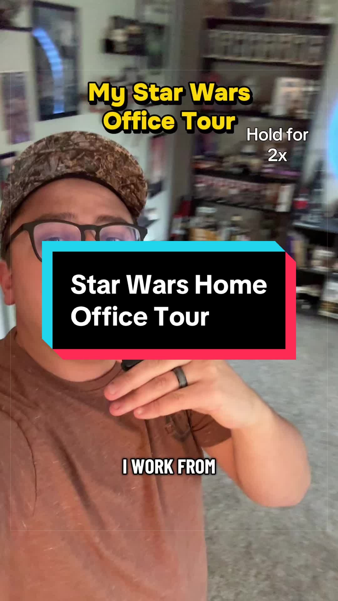 @TheGreatGanzi
