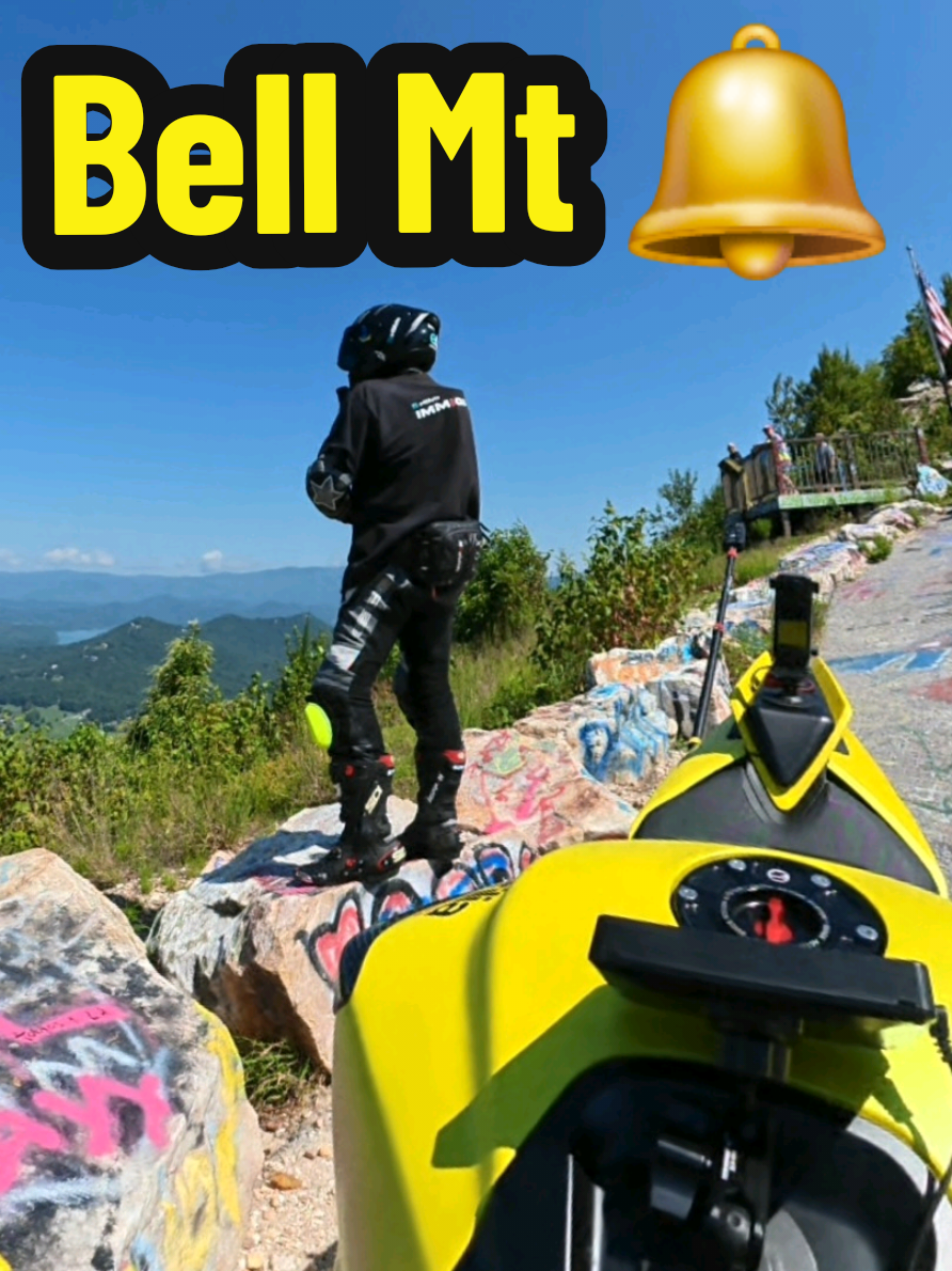 @e4Moto