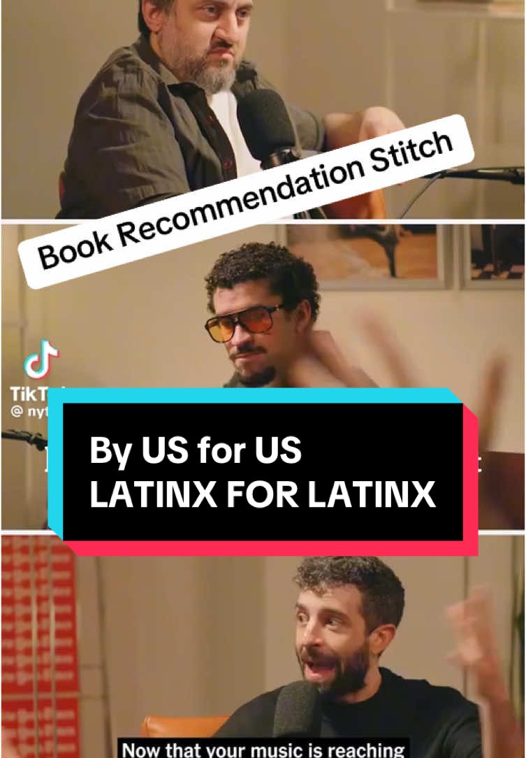 @Carla 🇵🇷&bull; 📚 reviews & recs