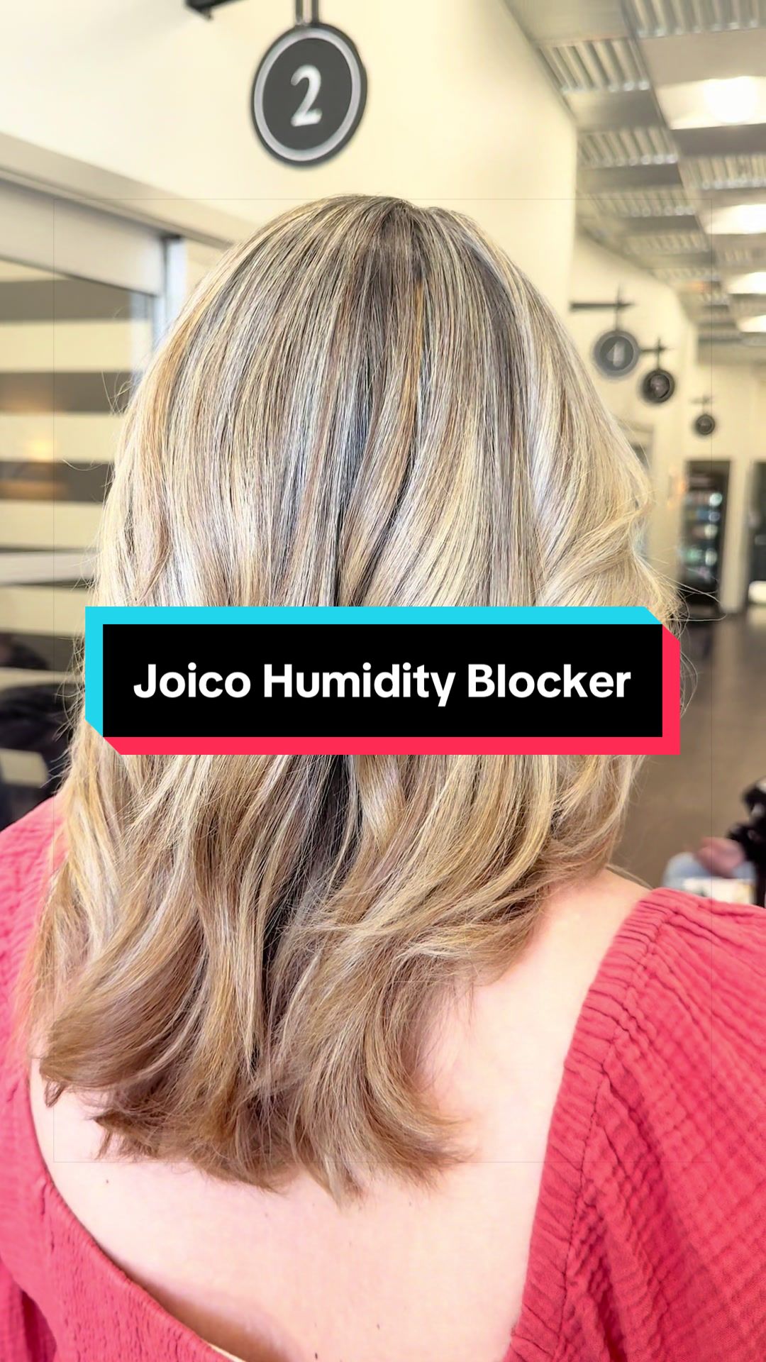 @hairbykariella ⚡️