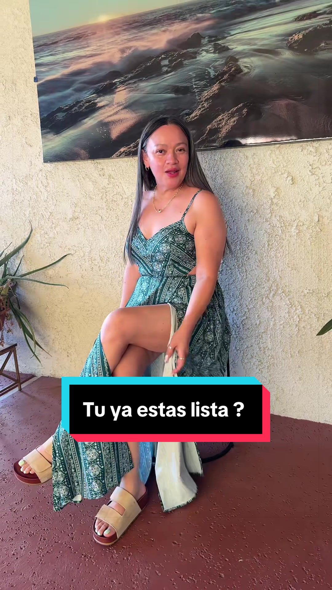 @La Tienda de Juliette