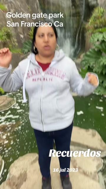 @Norma Tejeda 😍