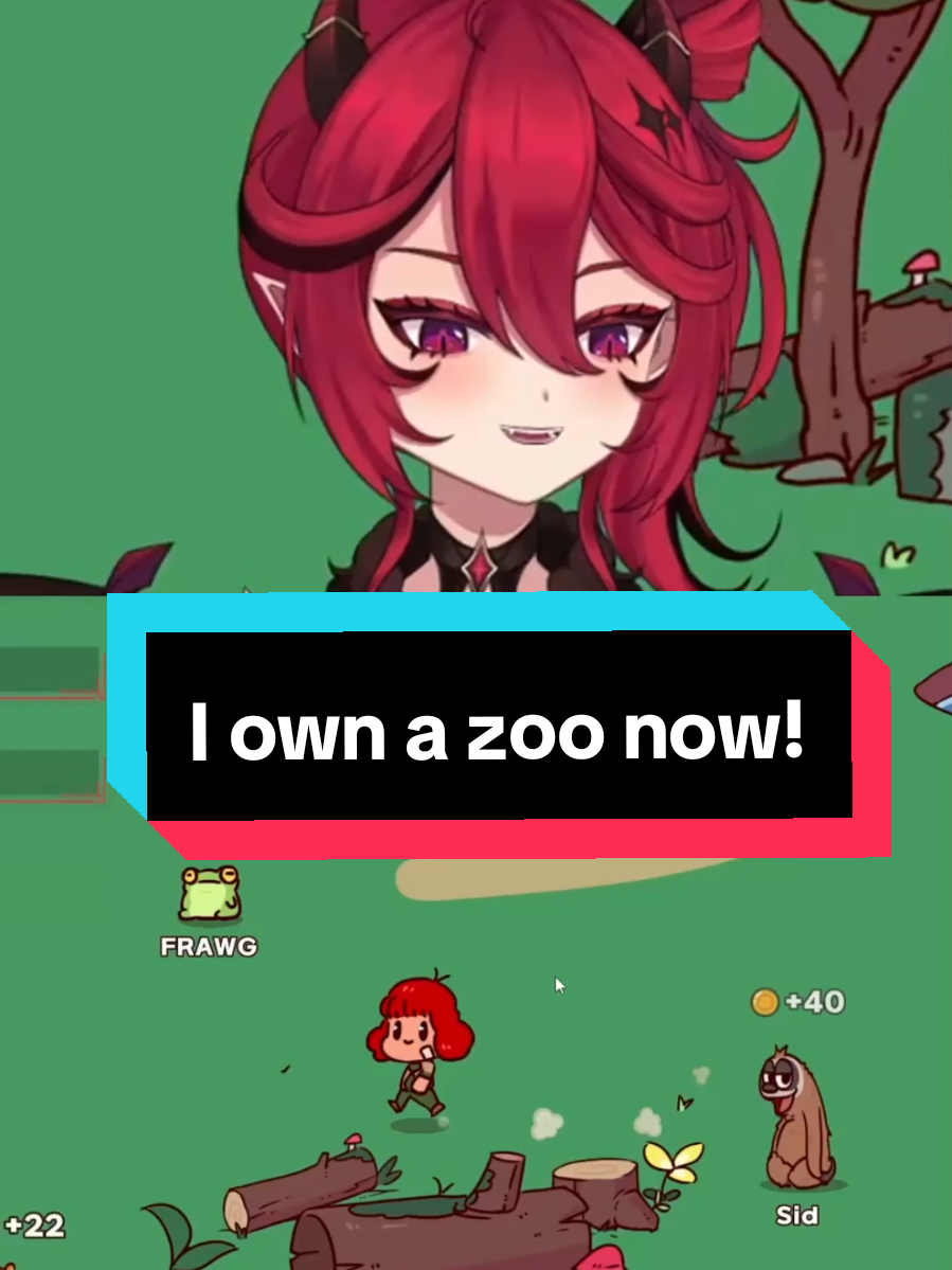 @Fyrie