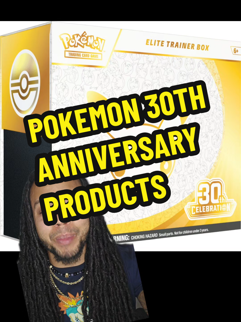 @PokeDread
