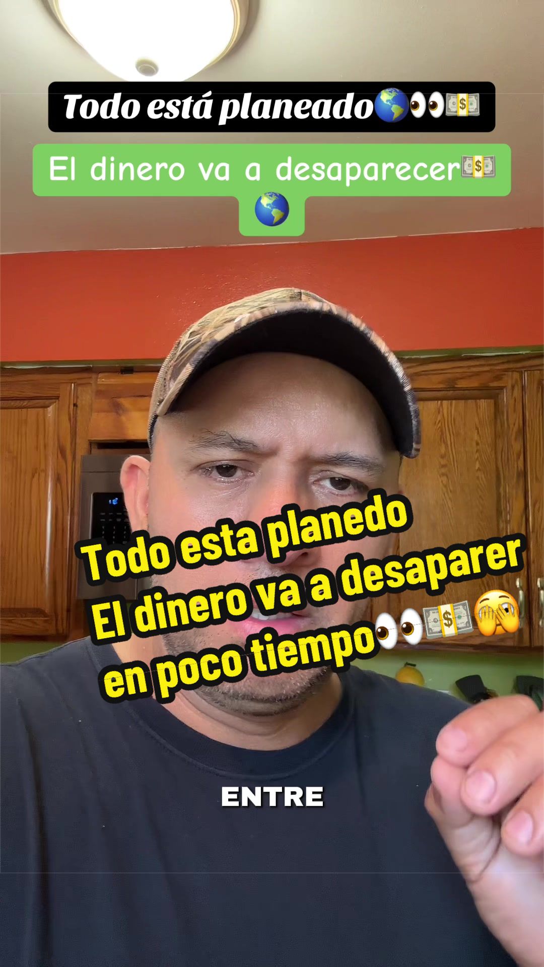 @🏹 Hector🏹
