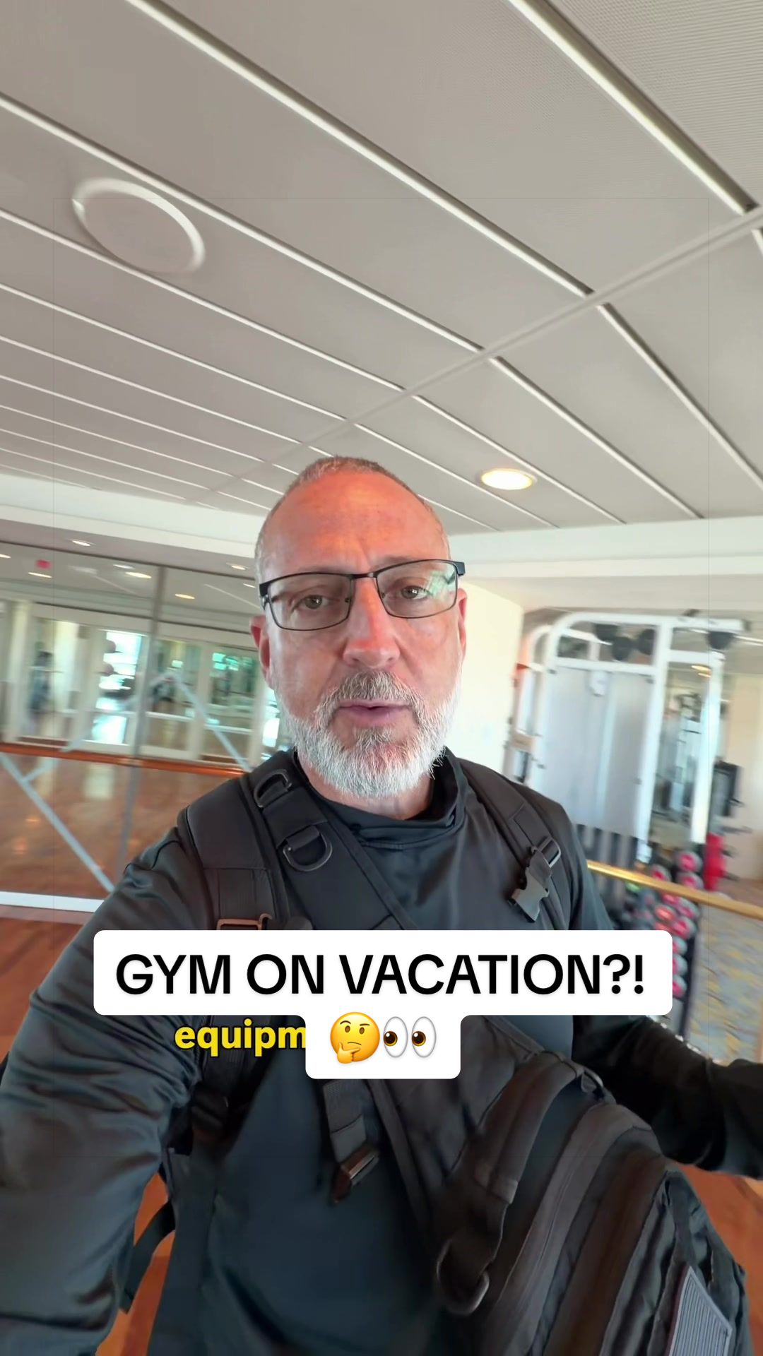 @Adventures In Retirement