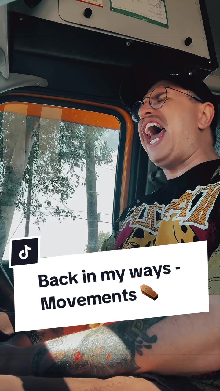 @Ryan 🦇🖤