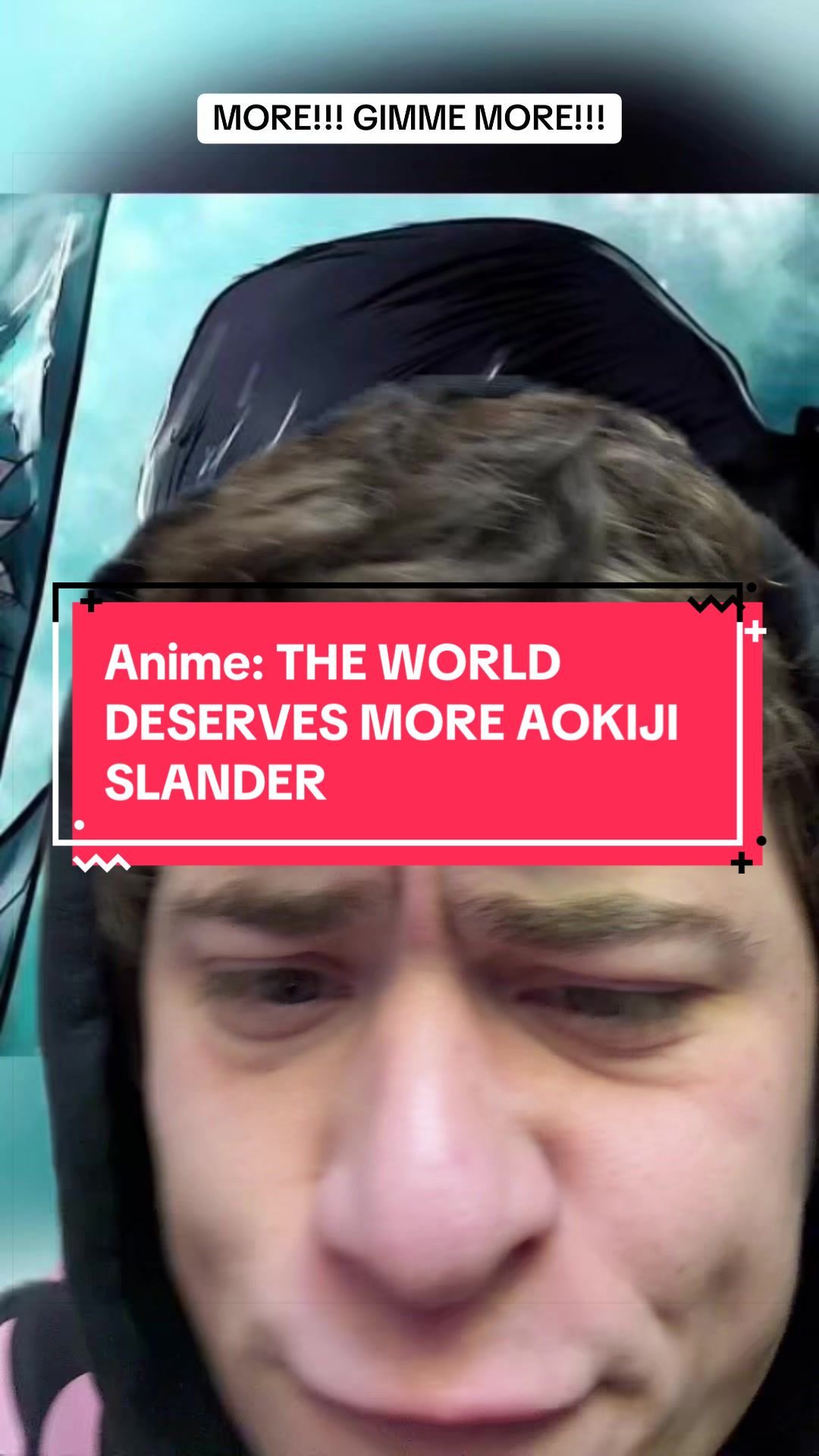 @Thenerdking