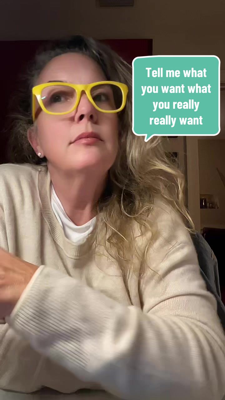 @akibow_kb