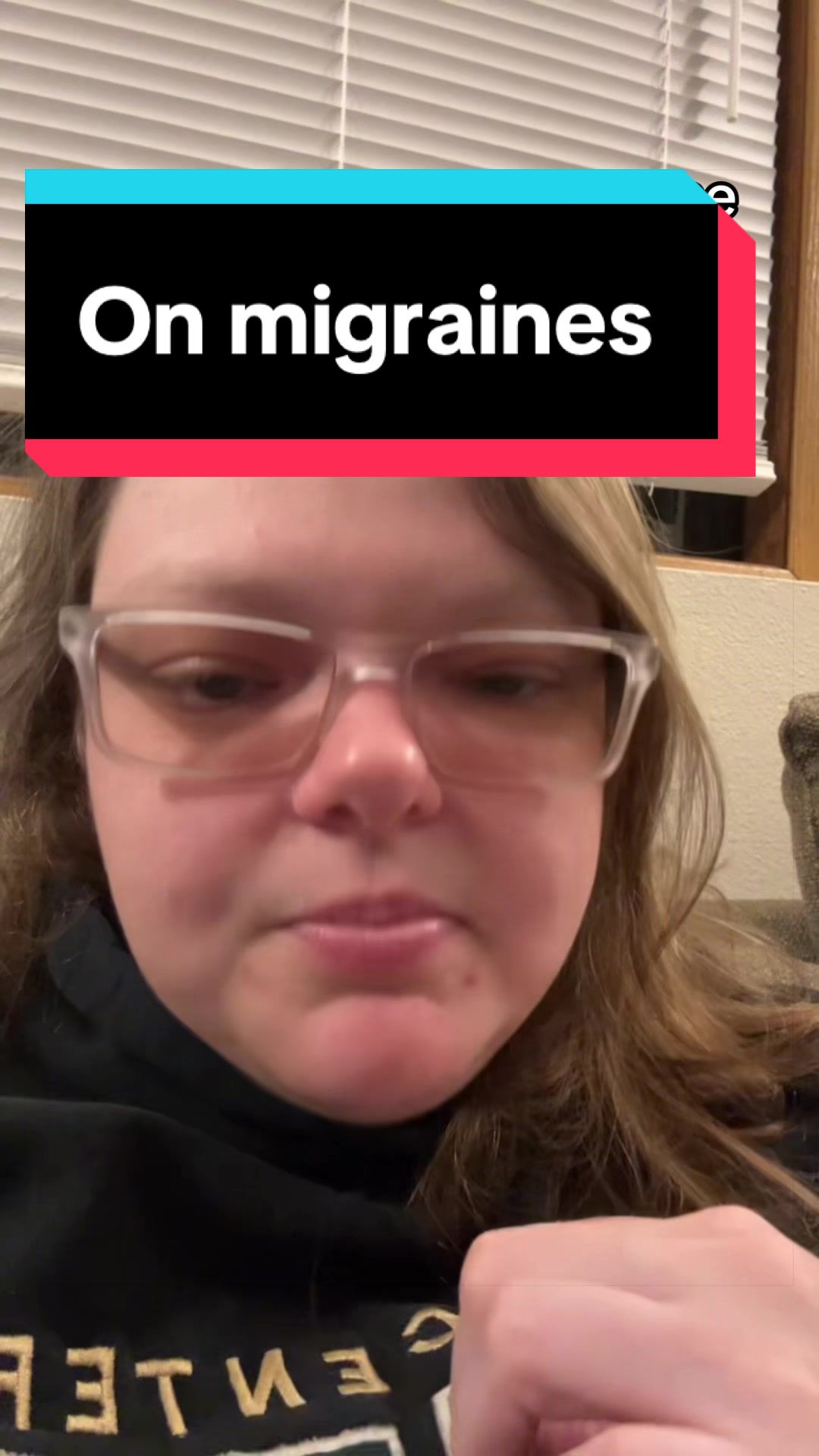 @saurusbecks