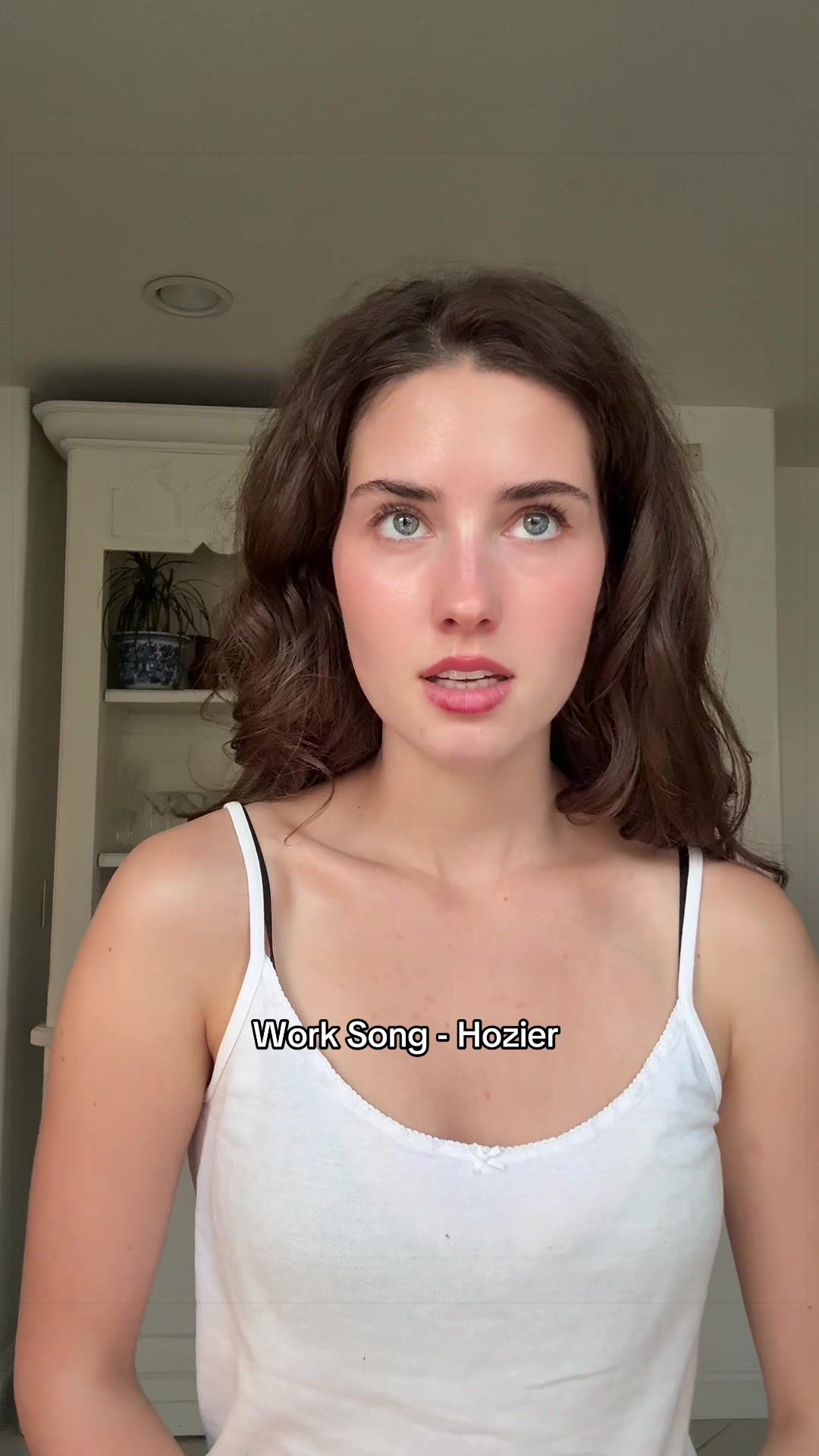 @Isabel Dumaa