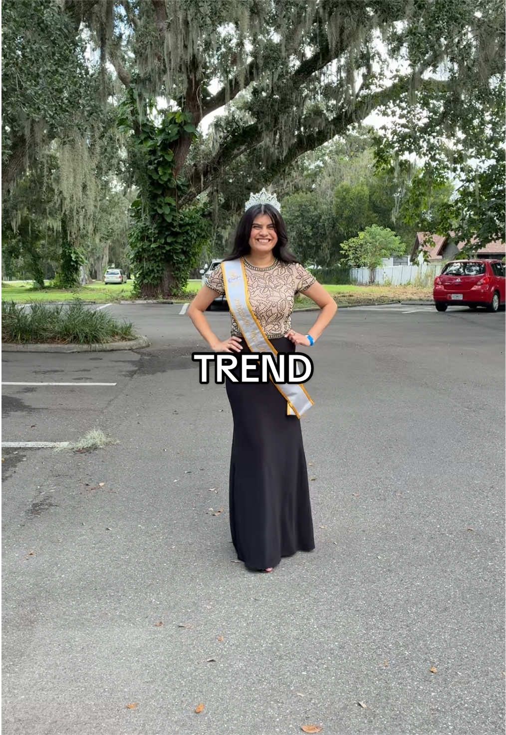 @Dioci