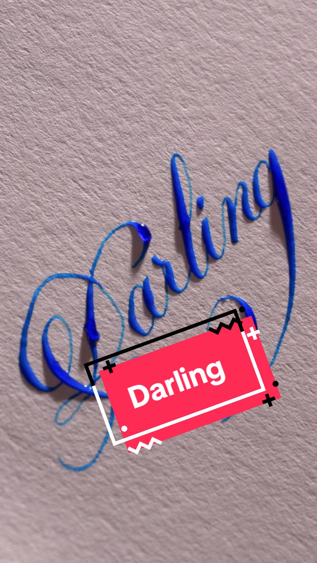 @Kayleigh Starr