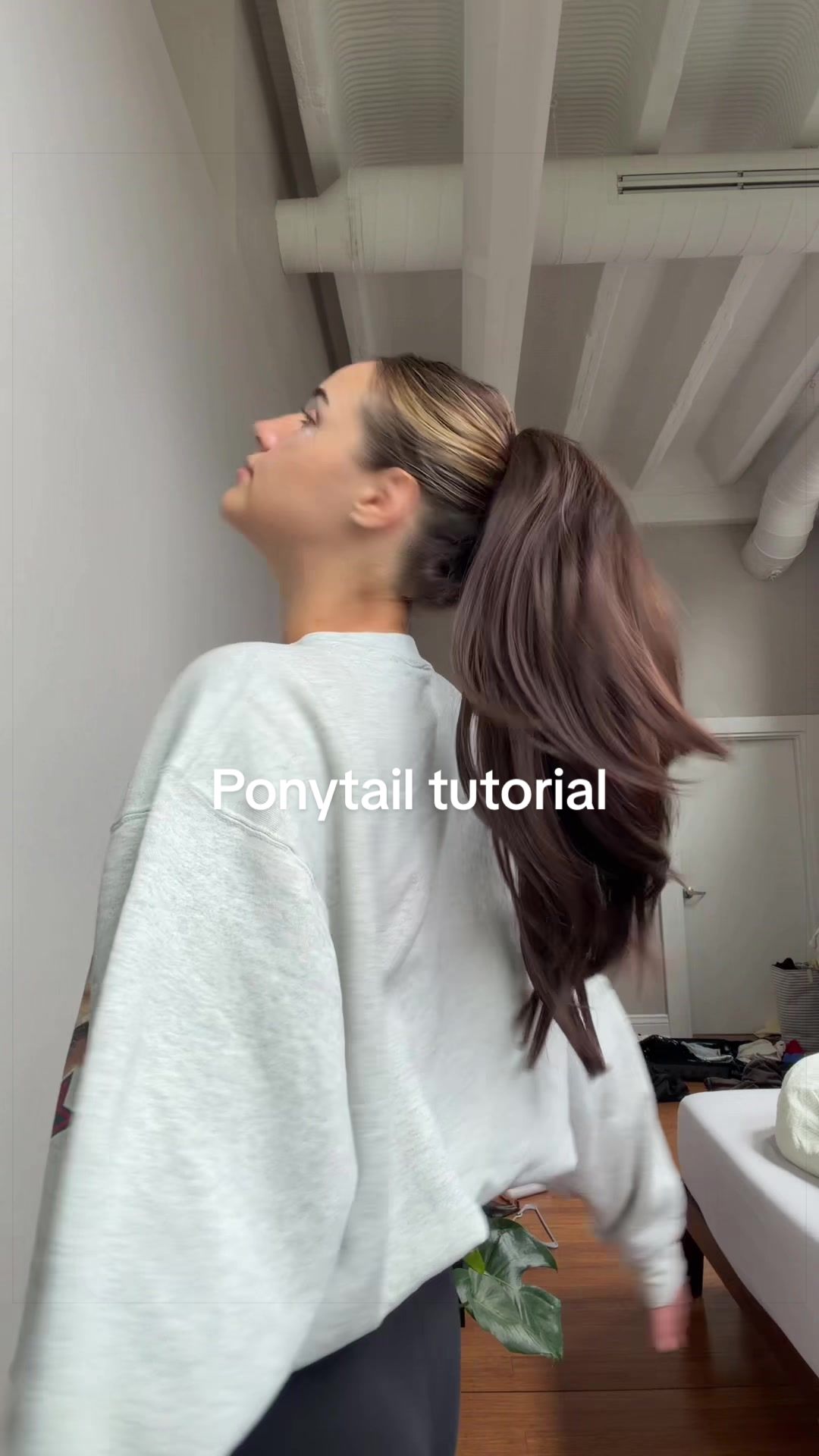 @aubreyclare_