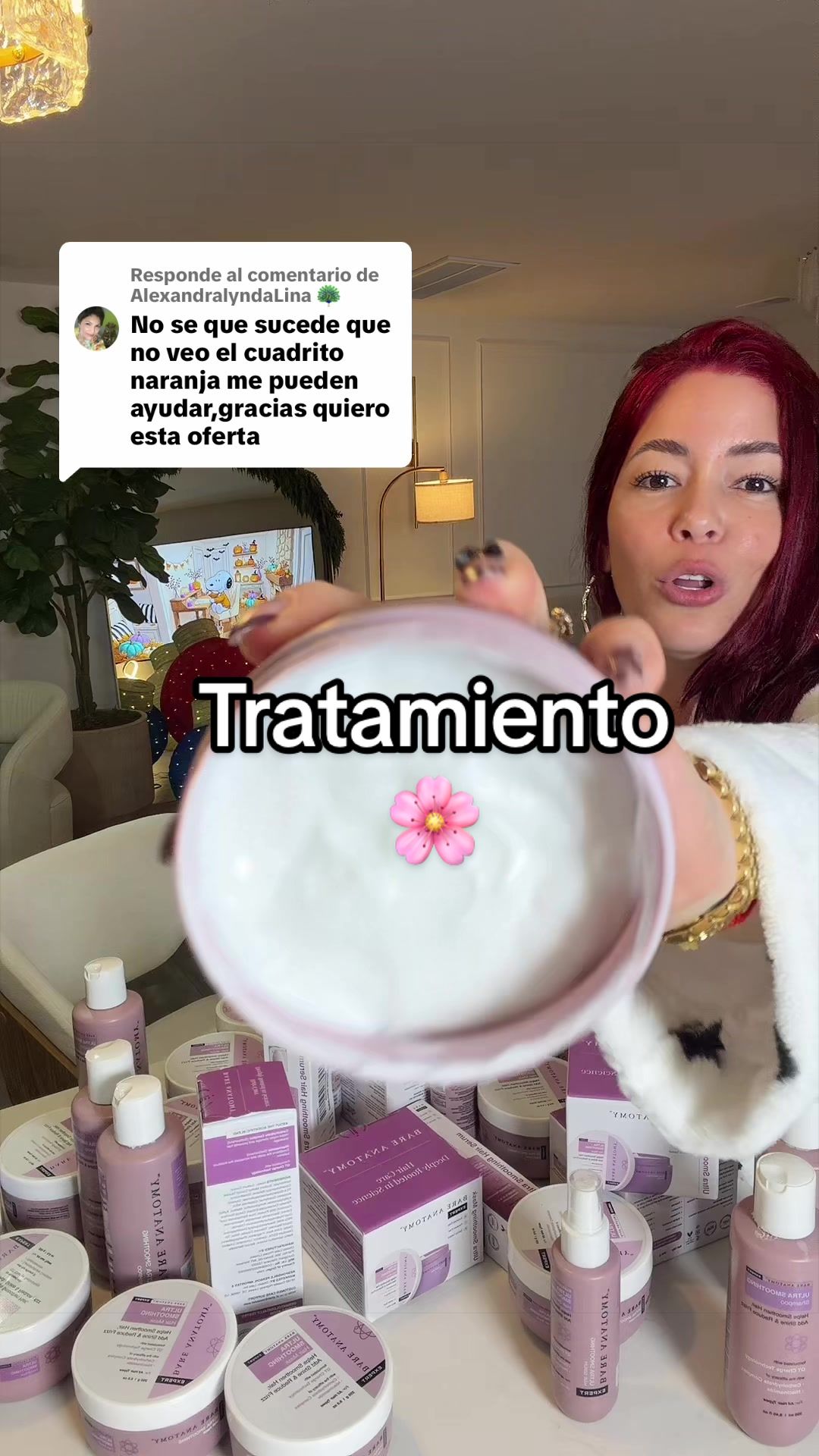 @Mabele Padilla