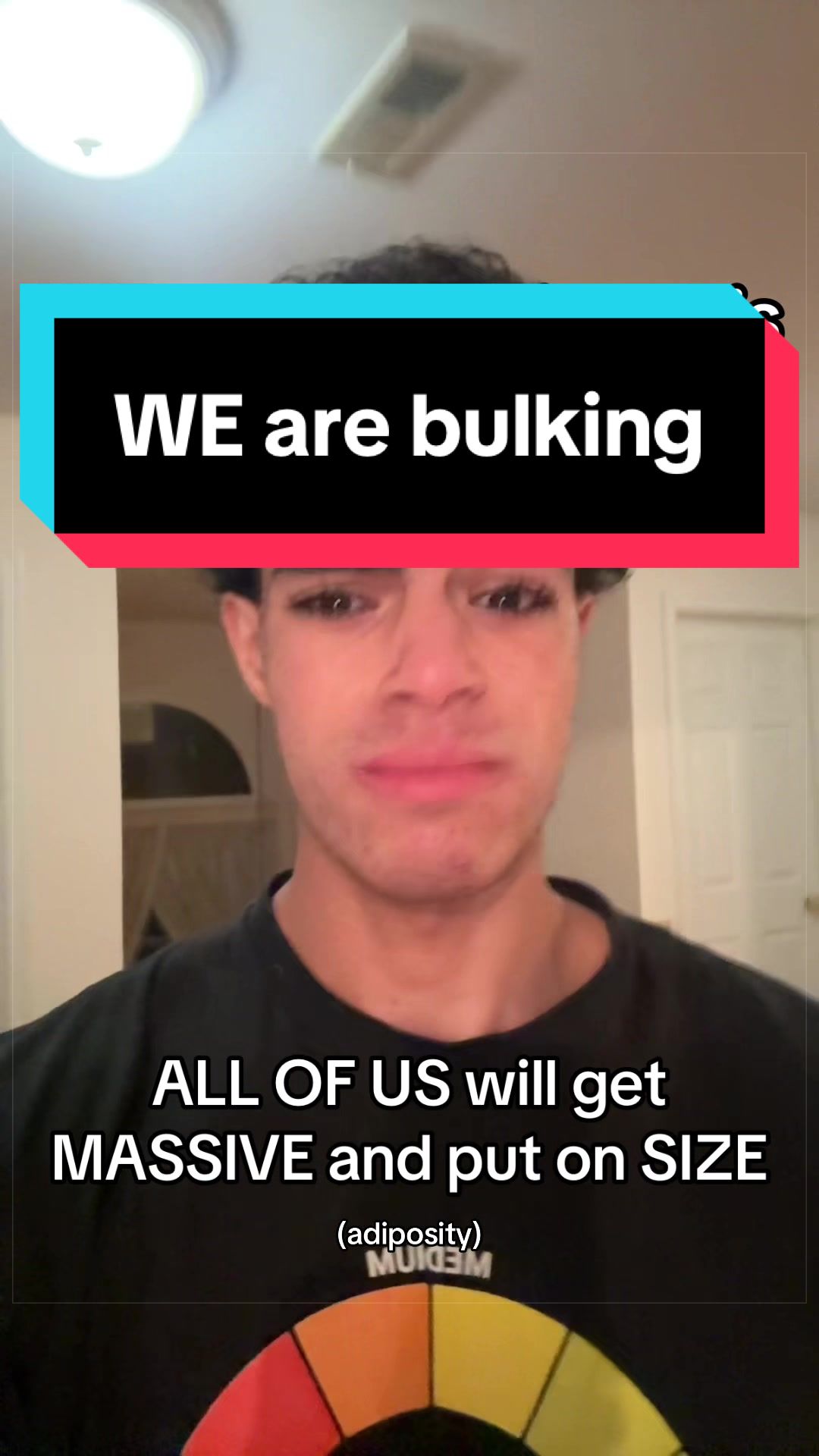 @YO