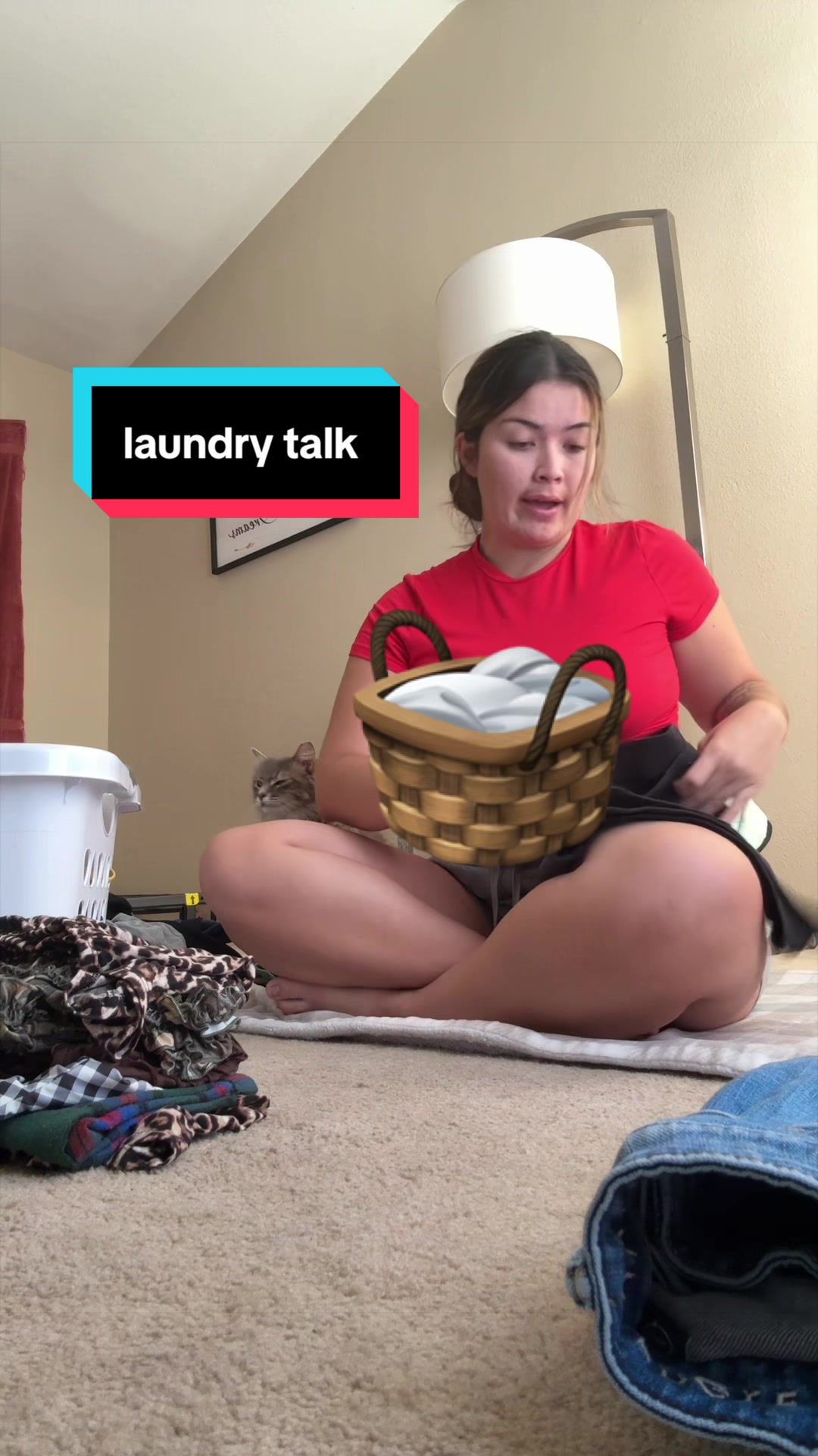 @leilanerss