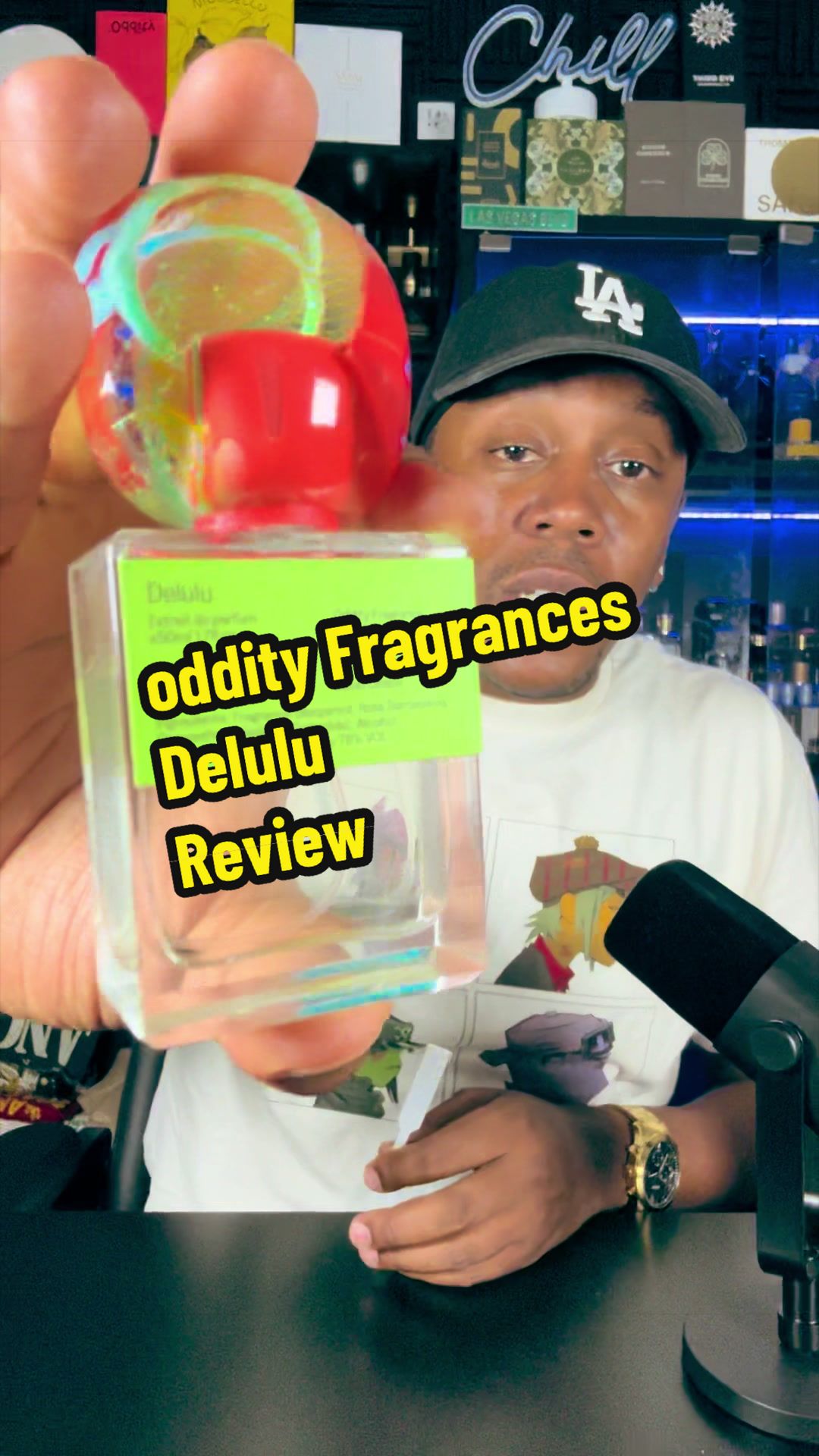 @AD