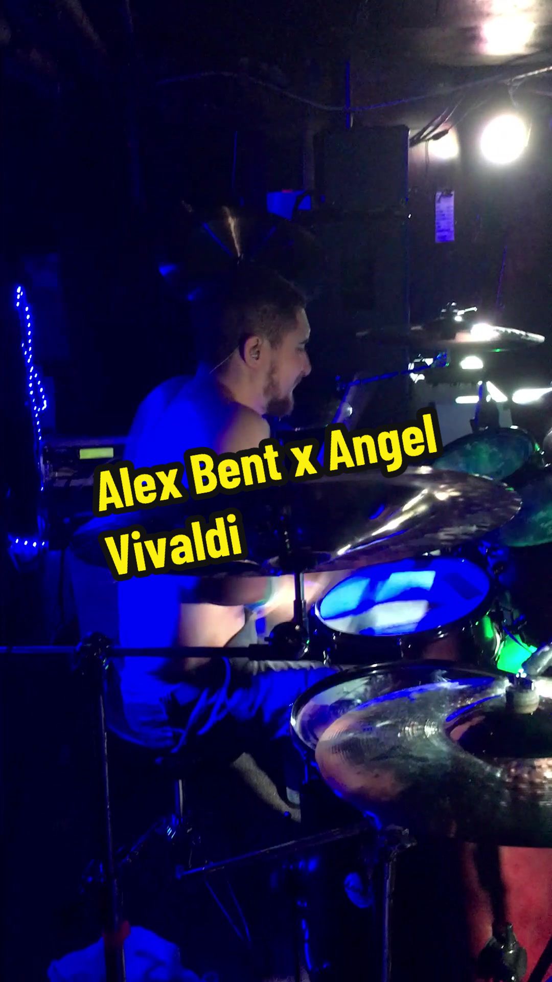 @Alex Bent