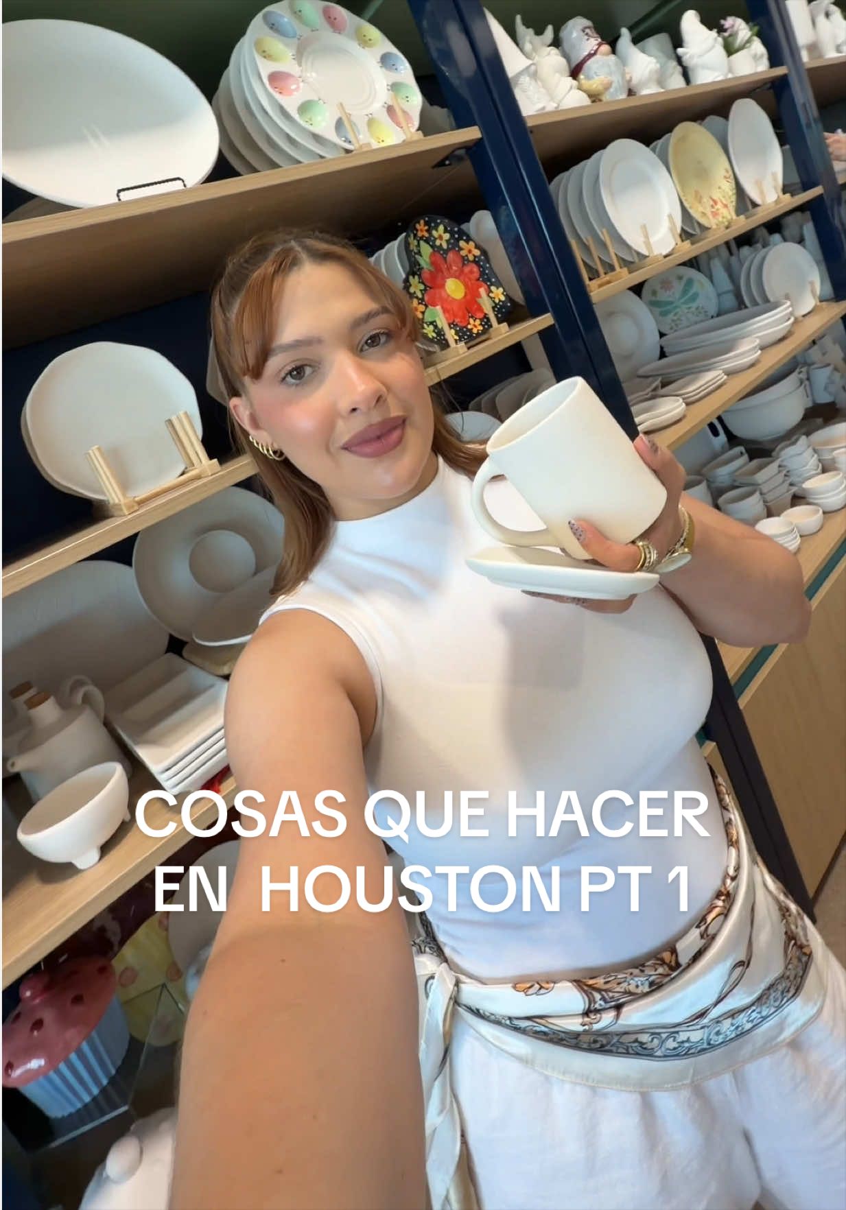 @Fabiana Velásquez