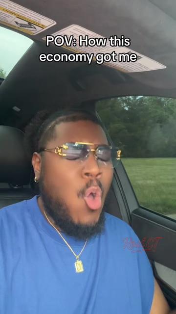 @CT