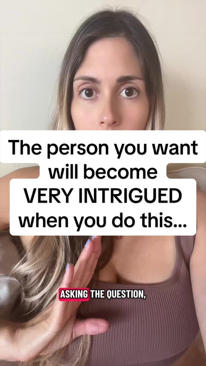 @Erica&ensp;|&ensp;Relationship Coach IFS