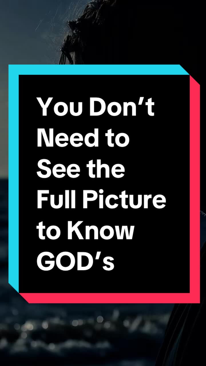 @Divine Disciple