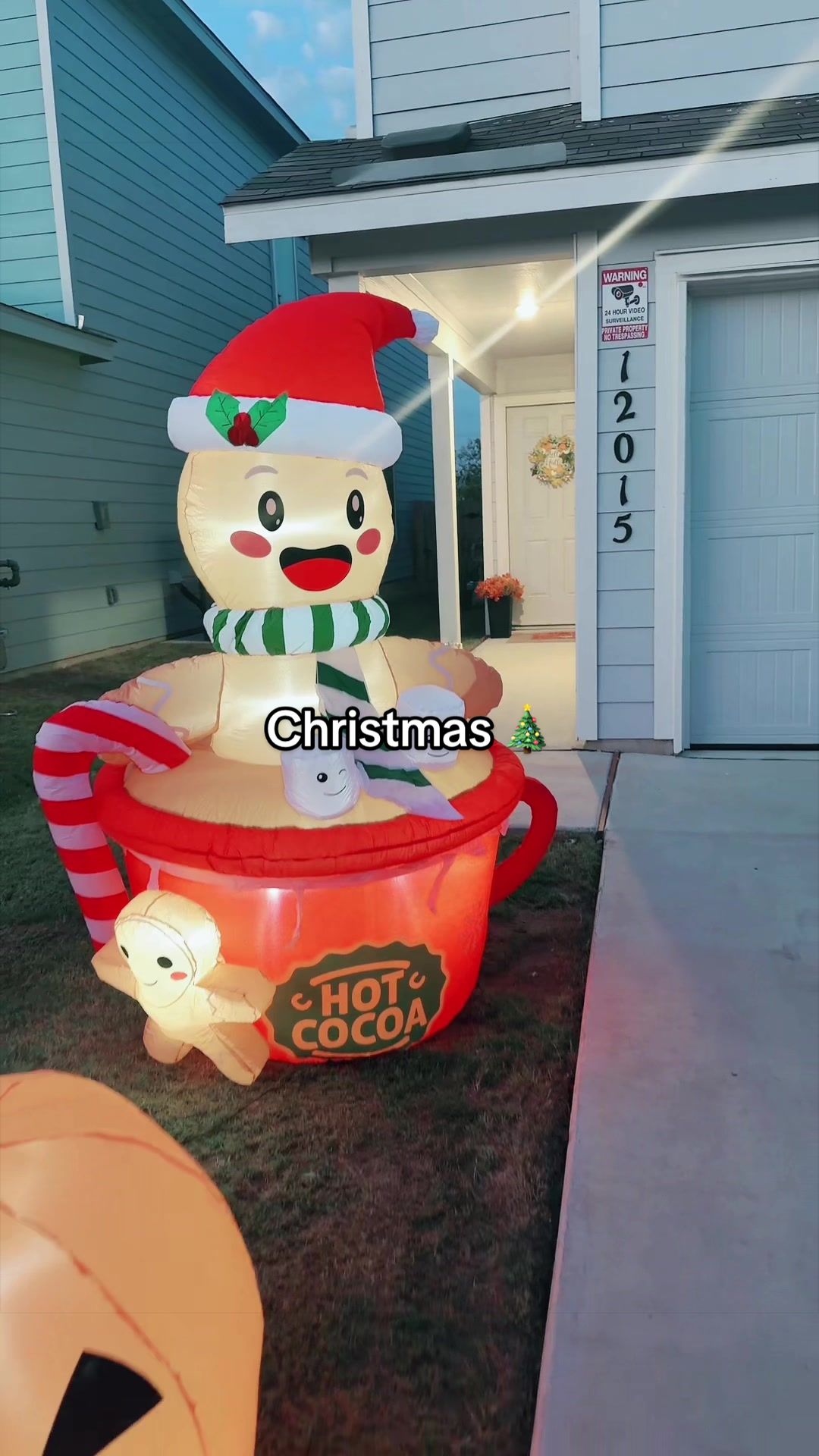 @𝓔𝓼 𝔂𝓮𝓻𝓵𝓲𝓷