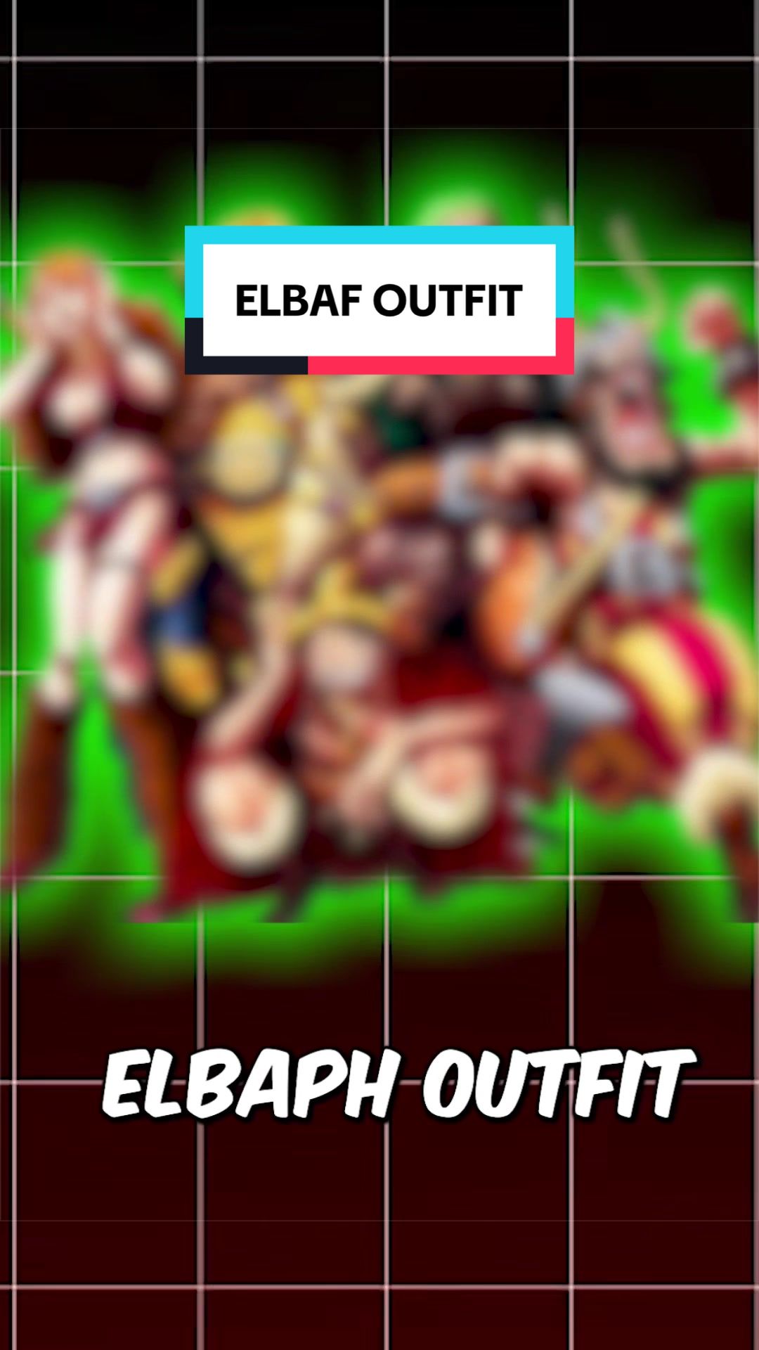 @Ultimate Yonko