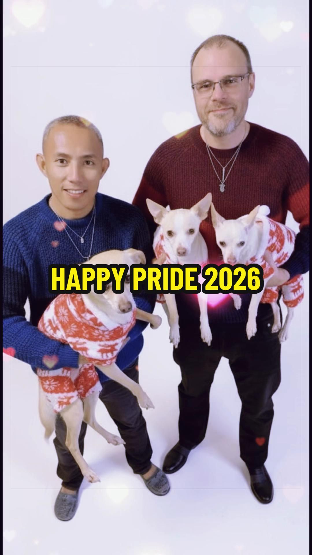 @🏳️🌈🕯️MáMi-ChAï🕯️🏳️🌈