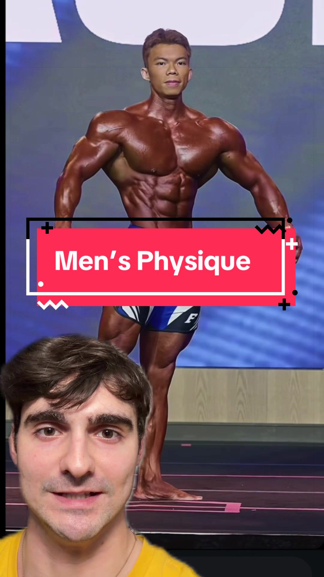 @dylansnyder