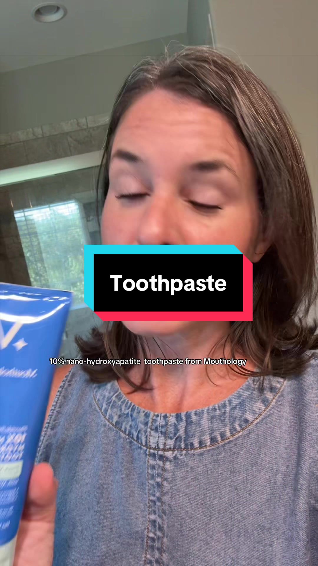 @Bekah