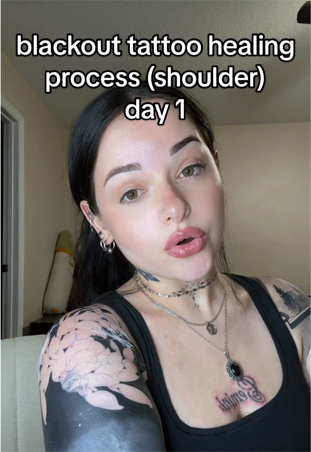 @jenna (jen_xtatts)