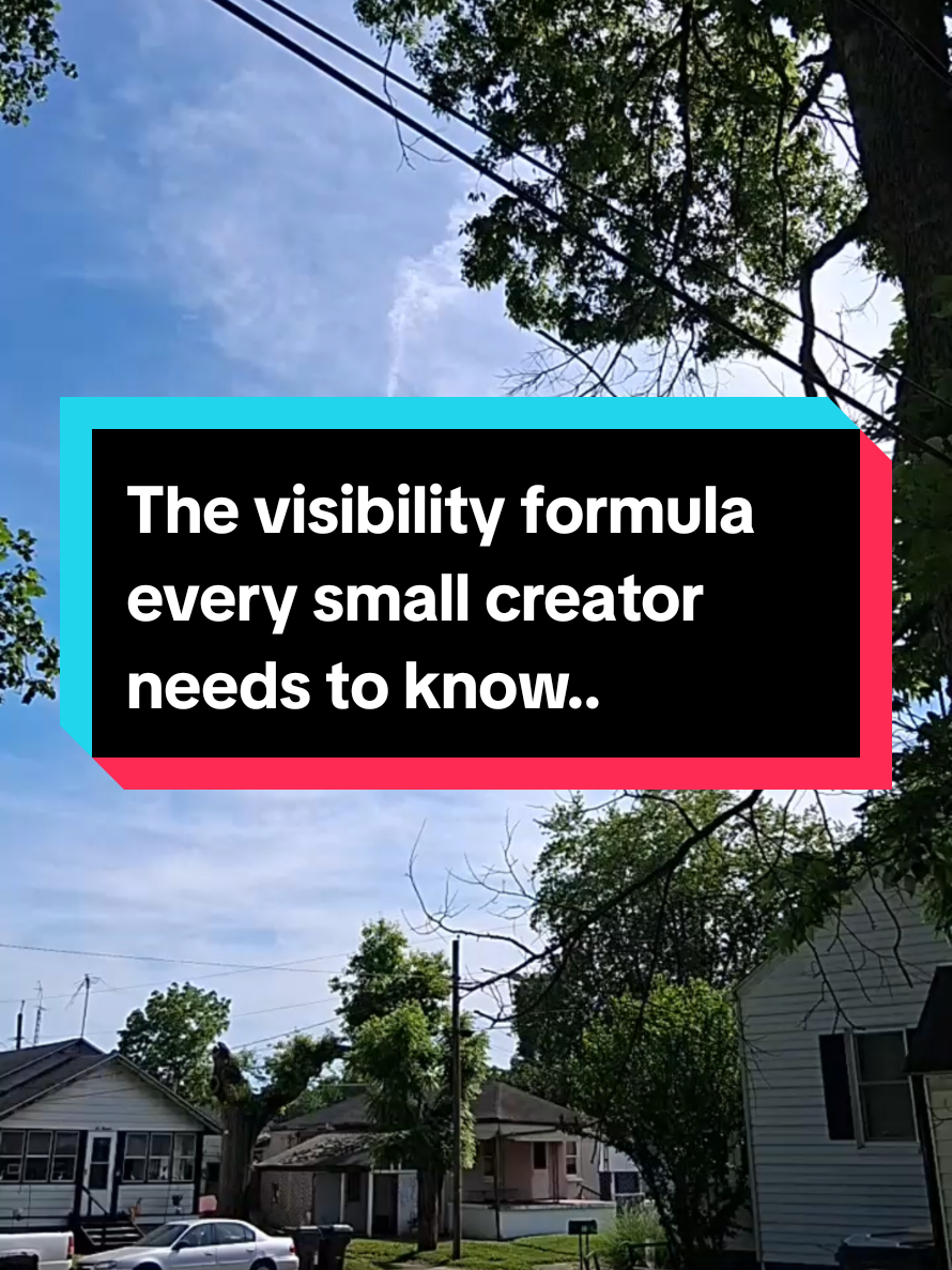 @Angela | Creator Growth Coach