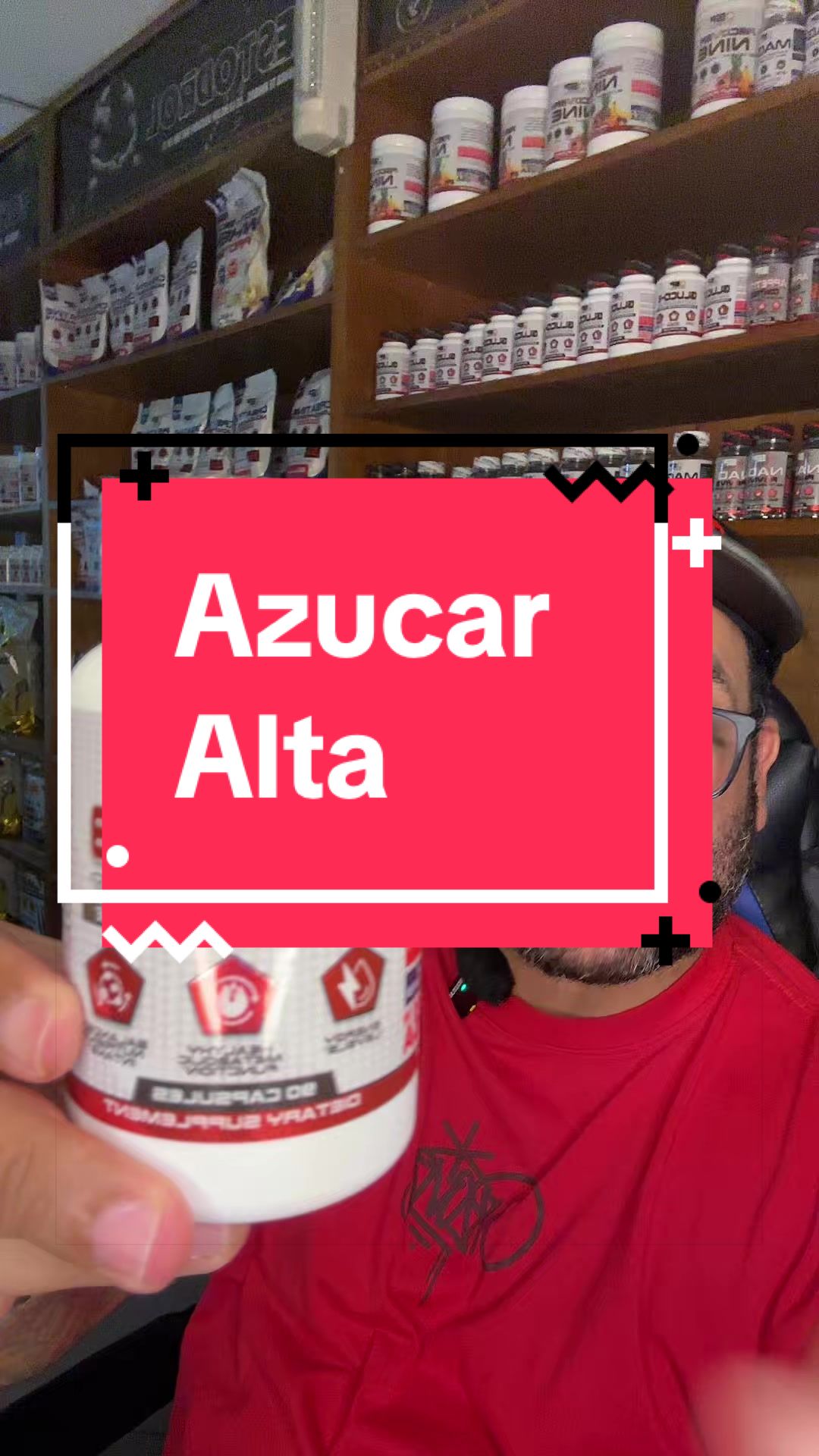@mistersuplementosvip