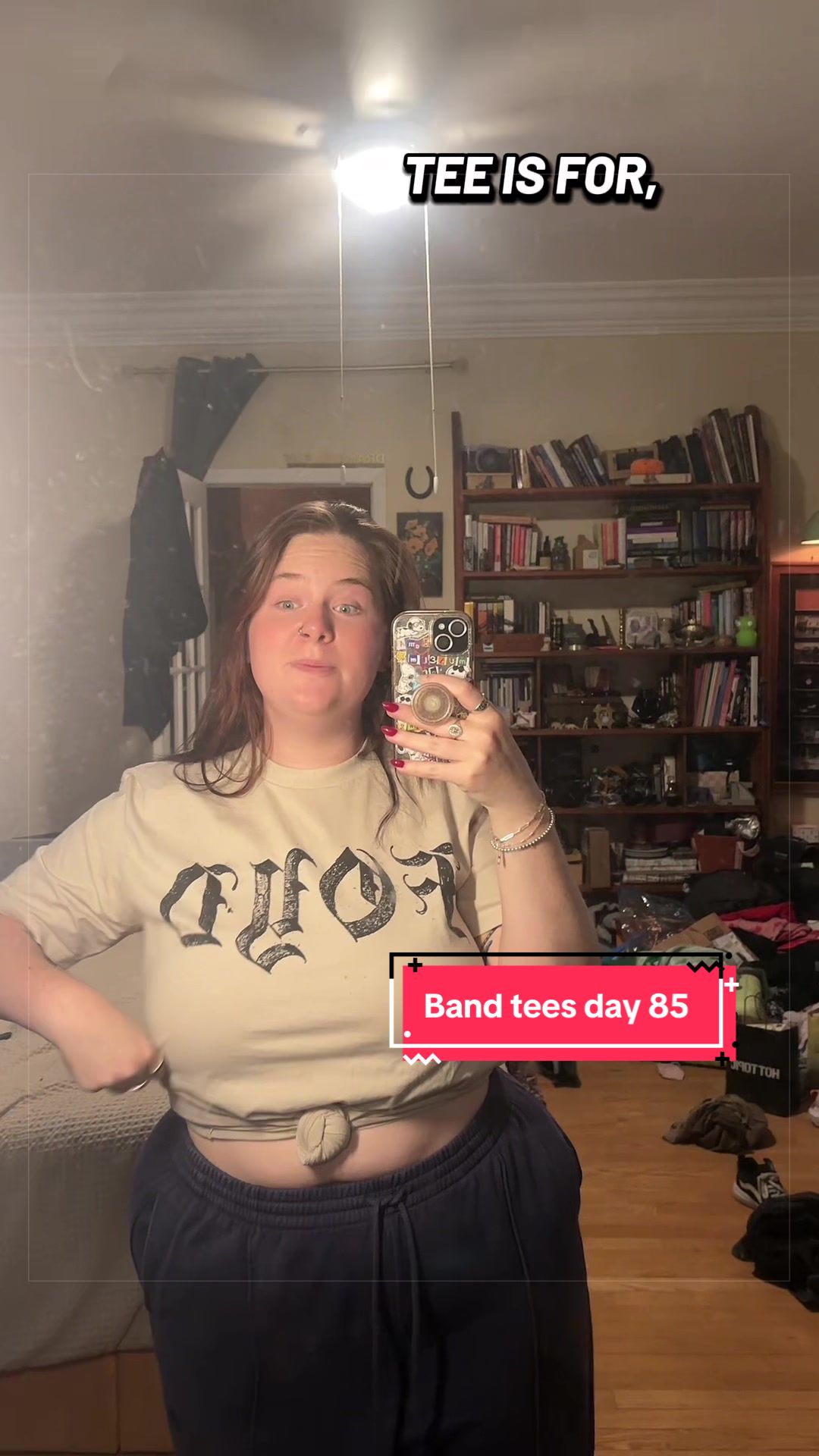 @jacqkoz
