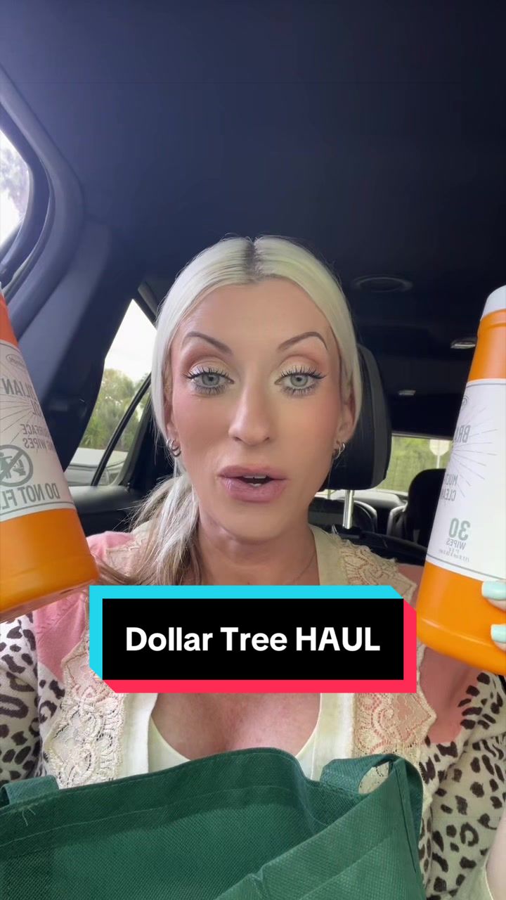 @thatbreezylife