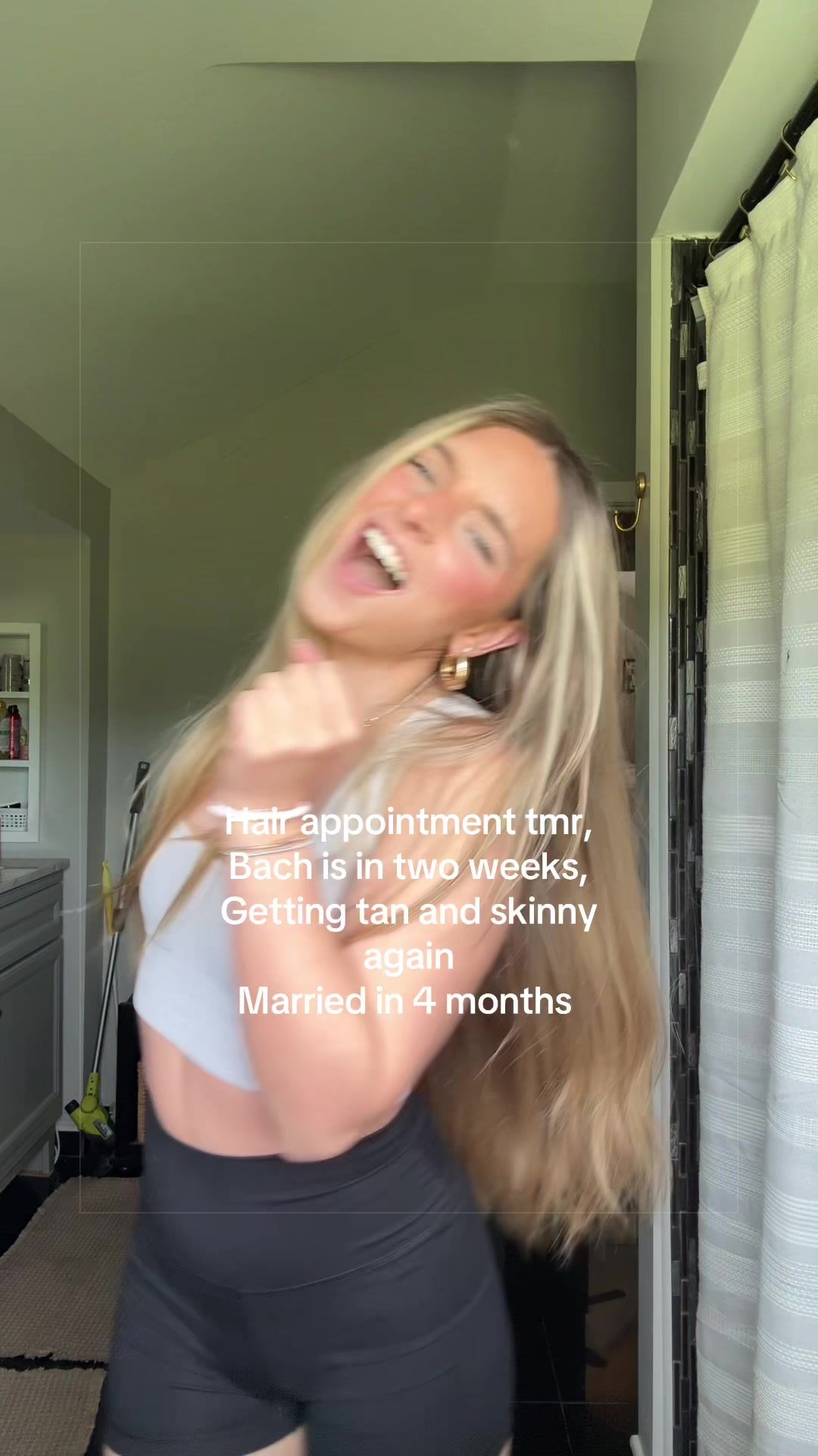 @Jadielee