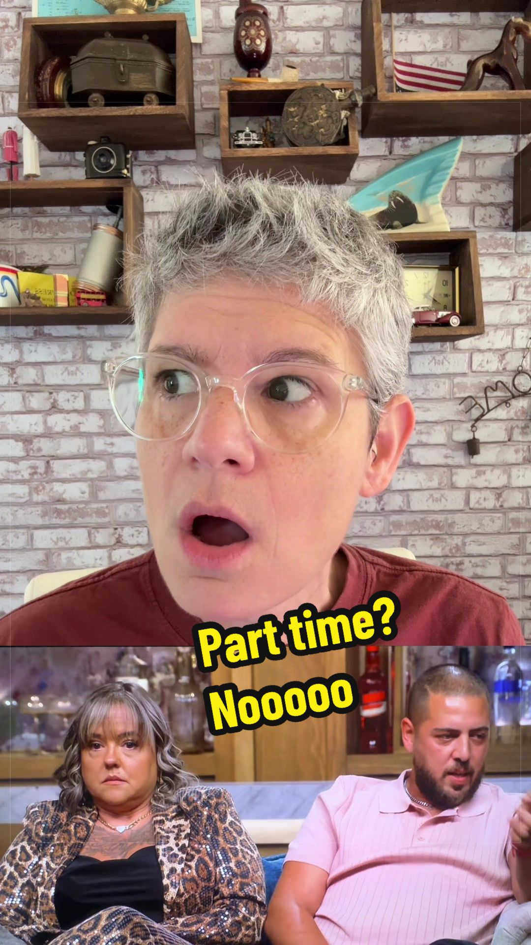 @Li