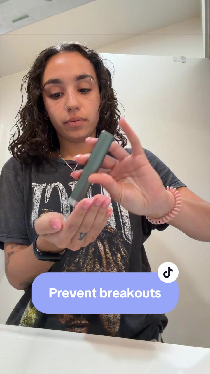 @dewmighty