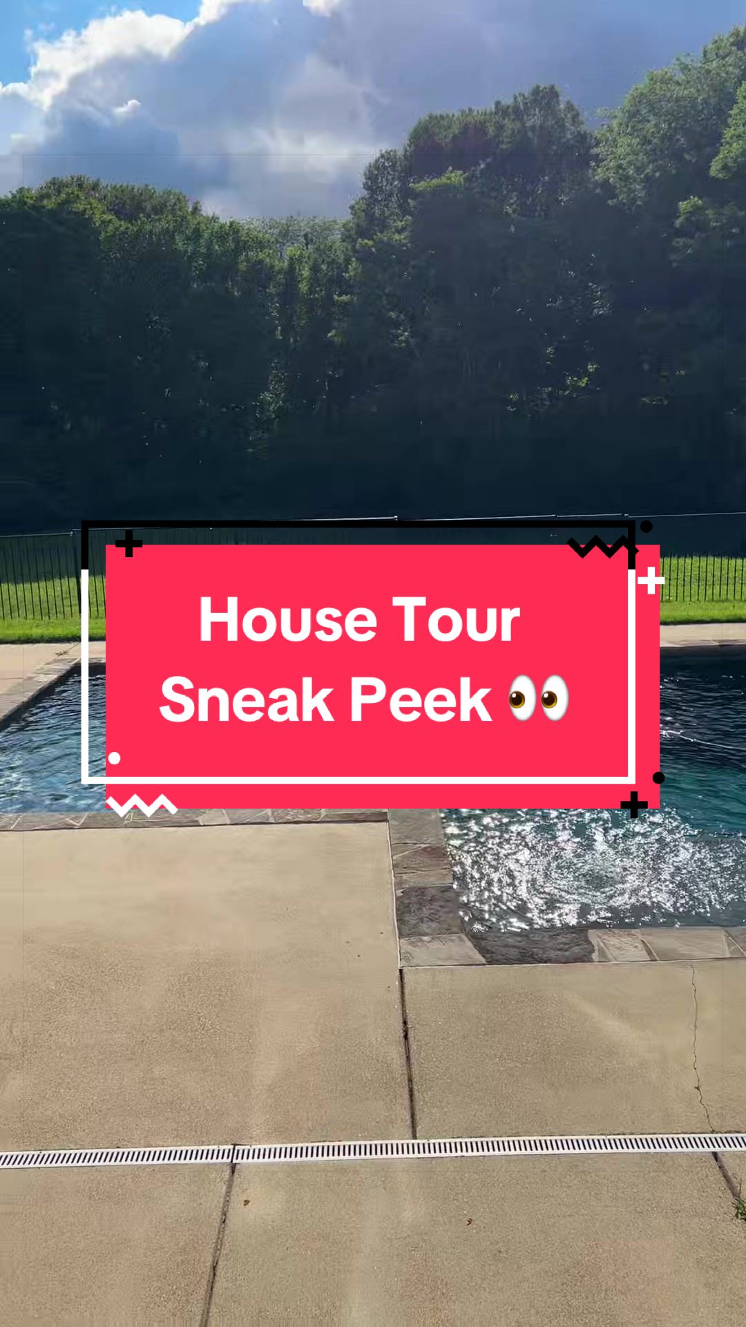 @Caitlin - Realtor, Memphis, TN