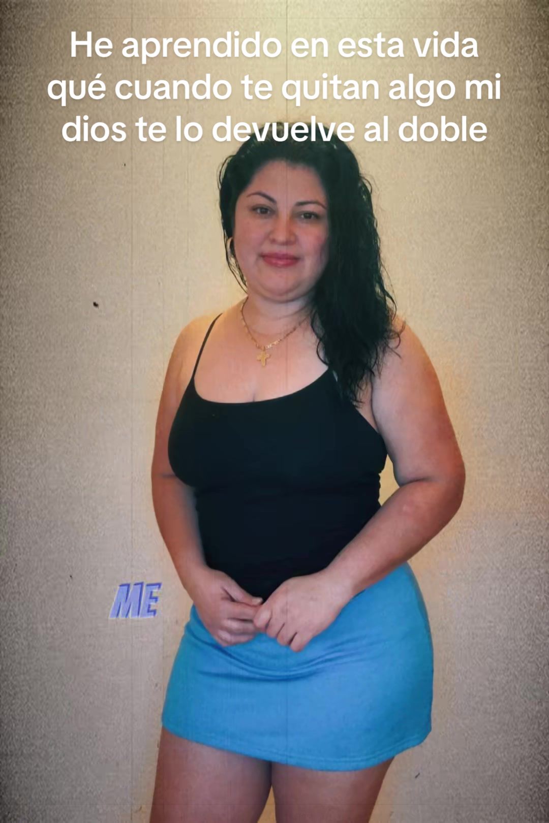 @Lisseth Vasquez