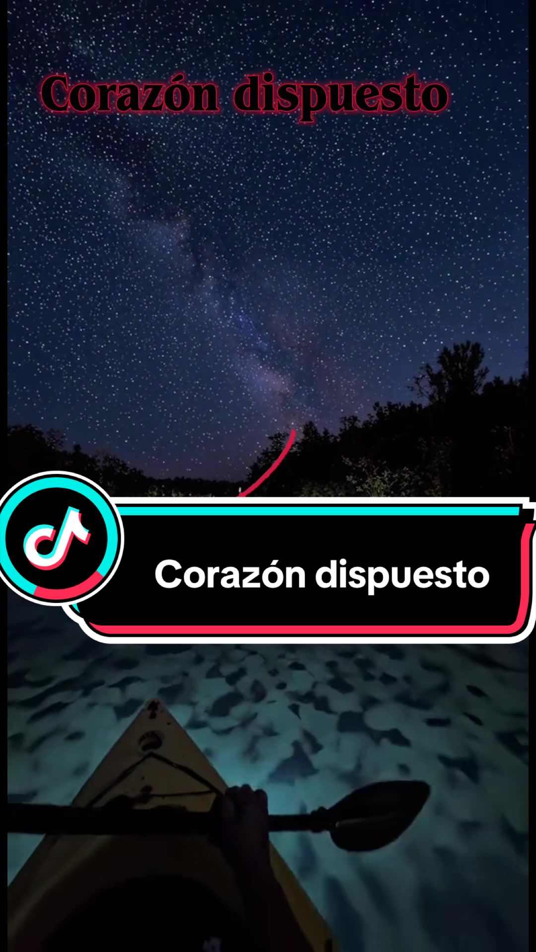 @Jose Hernandez