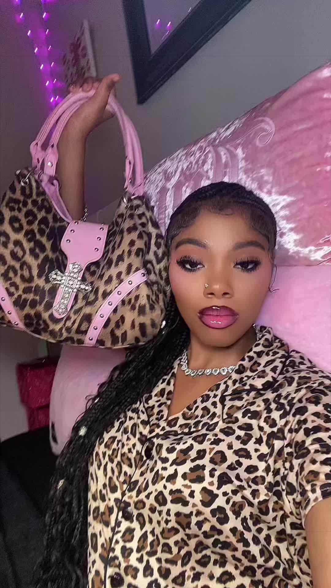 @Prettyluh_destinyyy👑