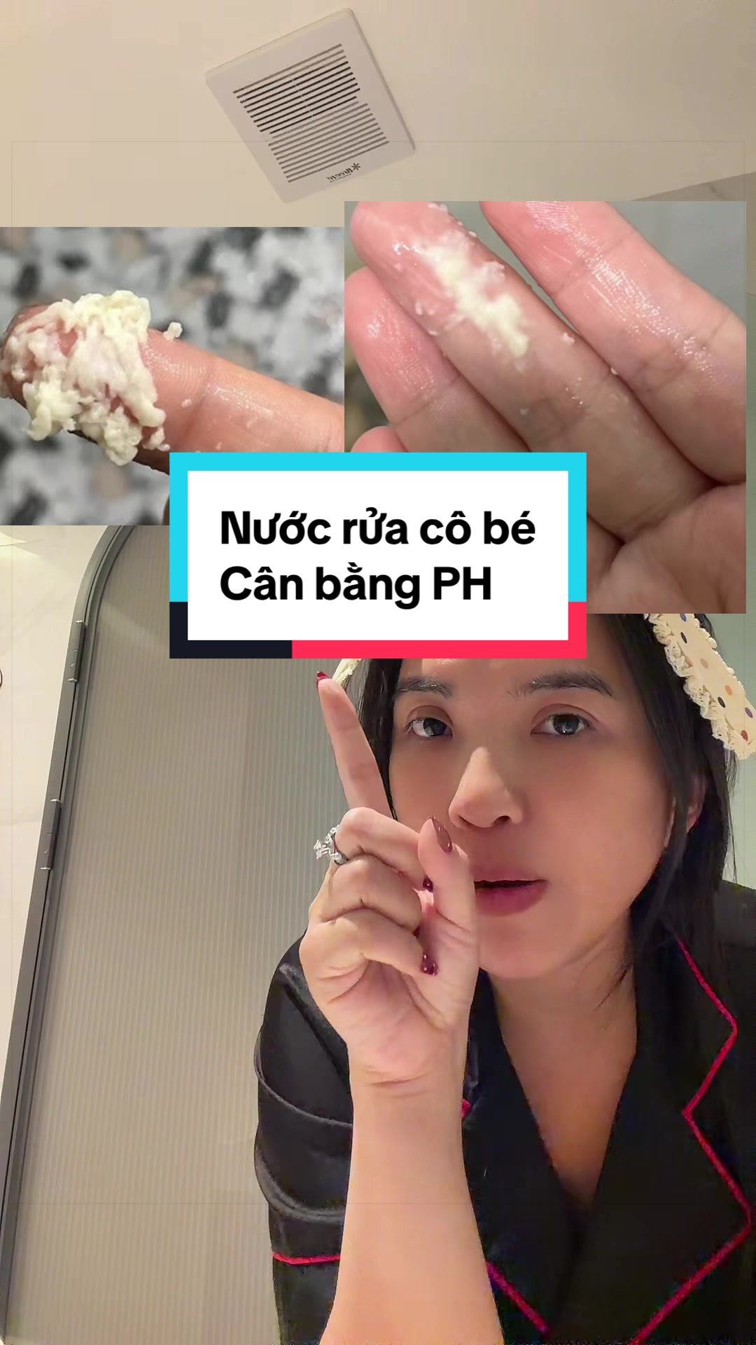 @Mia’s Diary 🎀(ig: miahv86)