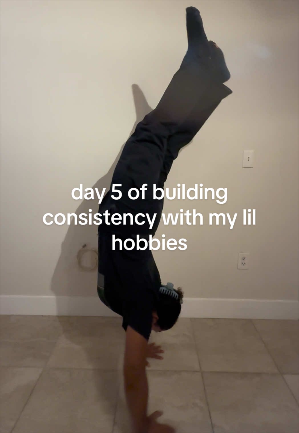 @sashhh