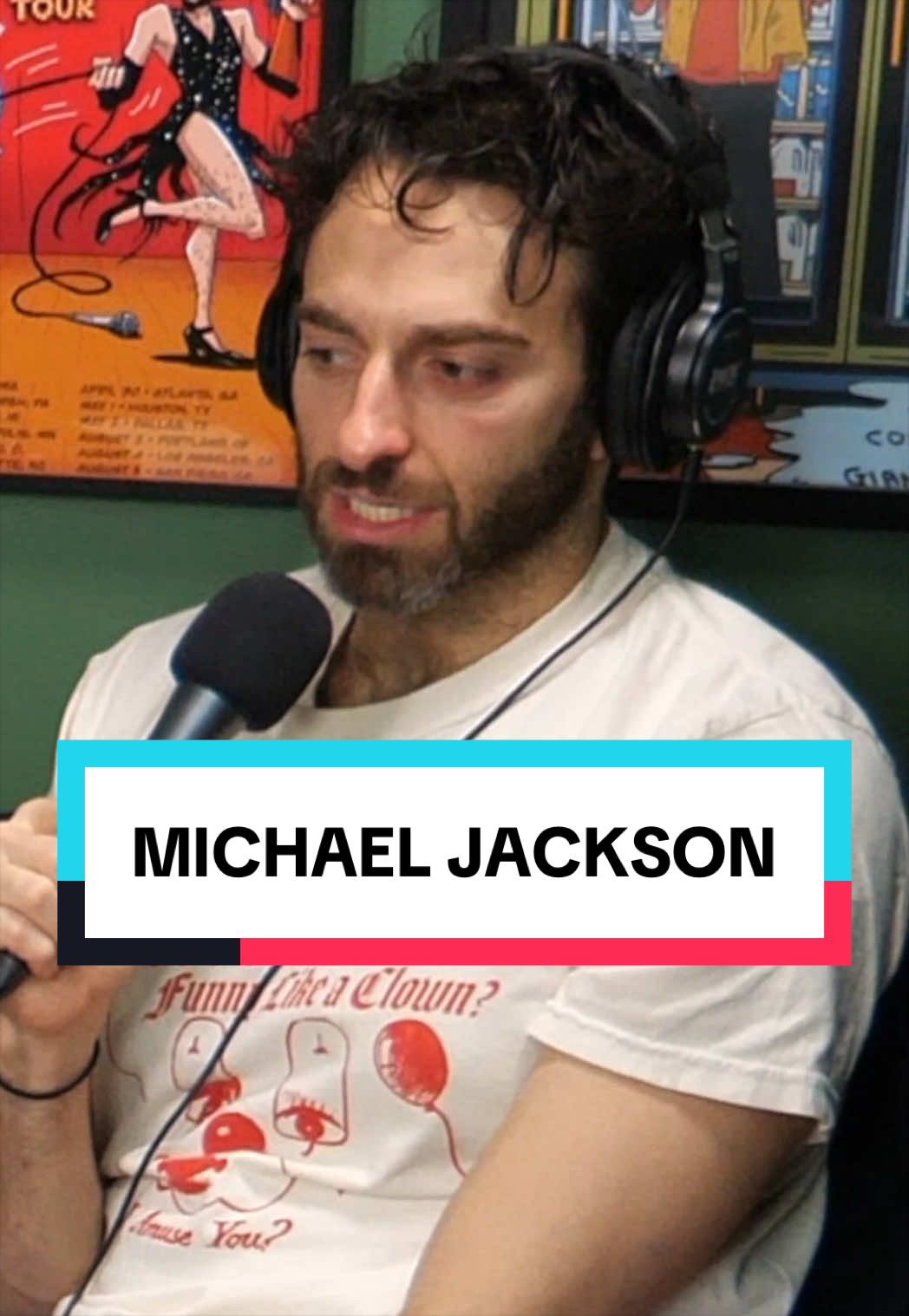 @The Downside Podcast