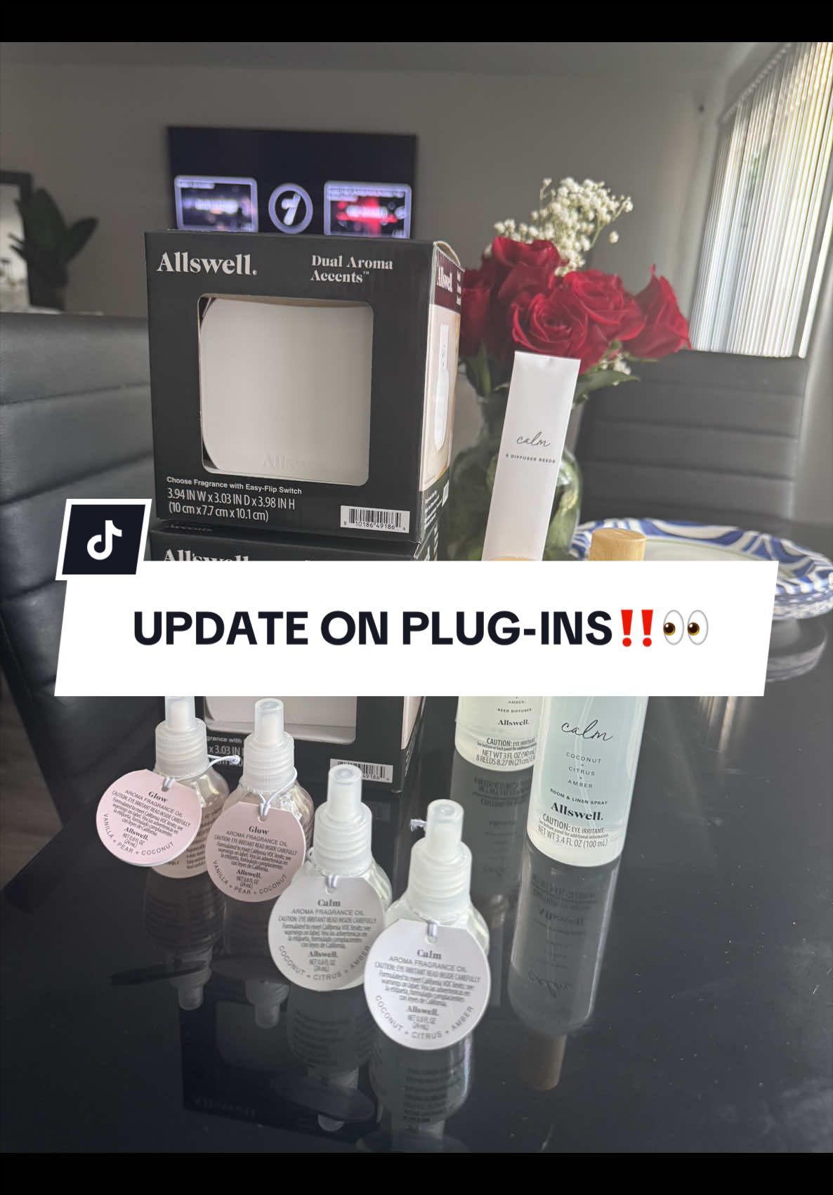 @Niya | VA Content Creator 🌹